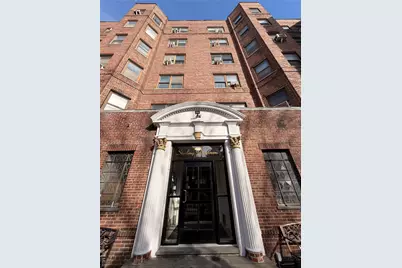 61-41 Saunders St #B27, Rego Park, NY 11374 - Photo 43