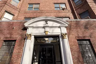 61-41 Saunders St, Rego Park, NY 11374 - Photo 43