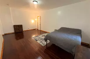 61-41 Saunders St, Rego Park, NY 11374 - Photo 3