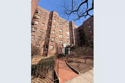 61-41 Saunders St #B27, Rego Park, NY 11374 - Photo 45