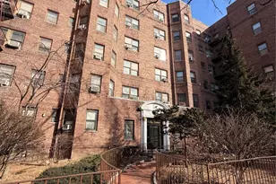 61-41 Saunders St, Rego Park, NY 11374 - Photo 45