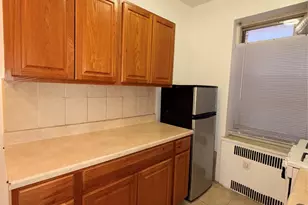 61-41 Saunders St, Rego Park, NY 11374 - Photo 9