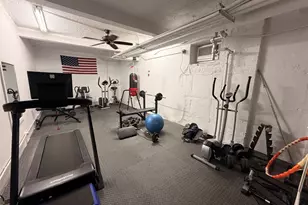 61-41 Saunders St, Rego Park, NY 11374 - Photo 39