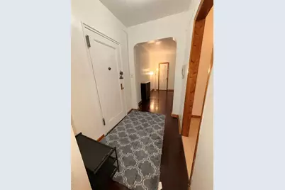 61-41 Saunders St #B27, Rego Park, NY 11374 - Photo 5