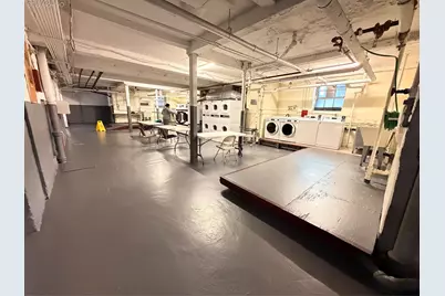 61-41 Saunders St #B27, Rego Park, NY 11374 - Photo 33