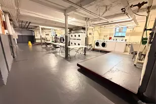 61-41 Saunders St, Rego Park, NY 11374 - Photo 33