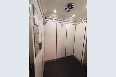 61-41 Saunders St #B27, Rego Park, NY 11374 - Photo 21