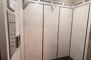 61-41 Saunders St, Rego Park, NY 11374 - Photo 21