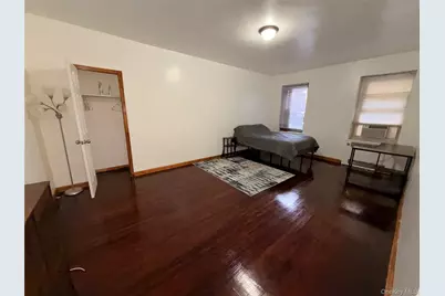 61-41 Saunders St #B27, Rego Park, NY 11374 - Photo 1