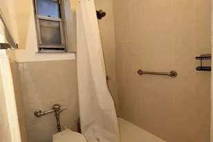 61-41 Saunders St, Rego Park, NY 11374 - Photo 15