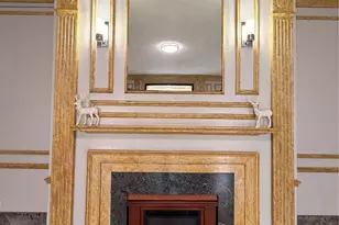 61-41 Saunders St, Rego Park, NY 11374 - Photo 29