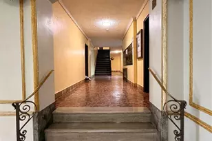 61-41 Saunders St, Rego Park, NY 11374 - Photo 25