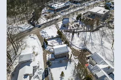 1718 E Main Street, Mohegan Lake, NY 10547 - Photo 5