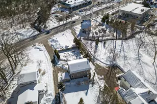 1718 E Main St, Mohegan Lake, NY 10547 - Photo 5