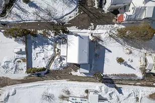 1718 E Main St, Mohegan Lake, NY 10547 - Photo 3