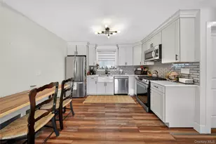 1718 E Main St, Mohegan Lake, NY 10547 - Photo 15