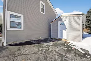 1718 E Main St, Mohegan Lake, NY 10547 - Photo 27