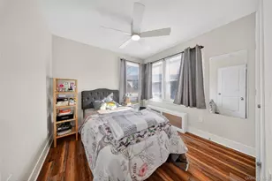 1718 E Main St, Mohegan Lake, NY 10547 - Photo 21