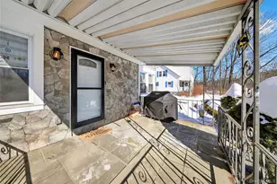 1718 E Main St, Mohegan Lake, NY 10547 - Photo 11