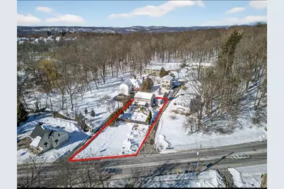 1718 E Main Street, Mohegan Lake, NY 10547 - Photo 35