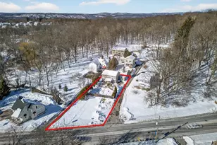 1718 E Main St, Mohegan Lake, NY 10547 - Photo 35