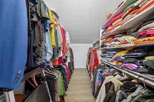 1718 E Main St, Mohegan Lake, NY 10547 - Photo 25