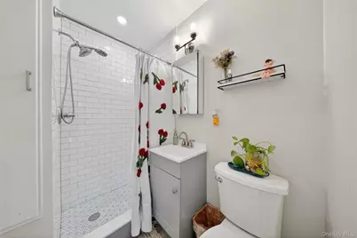 1718 E Main Street, Mohegan Lake, NY 10547 - Photo 19