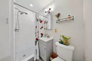 1718 E Main St, Mohegan Lake, NY 10547 - Photo 19