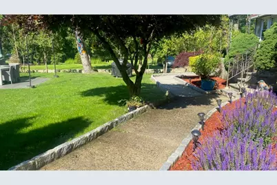 1718 E Main Street, Mohegan Lake, NY 10547 - Photo 33