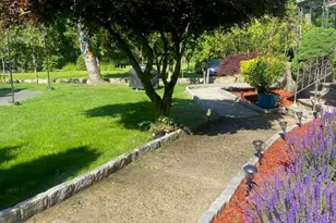 1718 E Main St, Mohegan Lake, NY 10547 - Photo 33