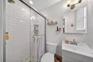 1718 E Main St, Mohegan Lake, NY 10547 - Photo 23