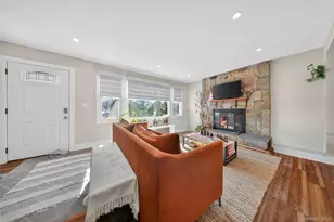 1718 E Main St, Mohegan Lake, NY 10547 - Photo 13