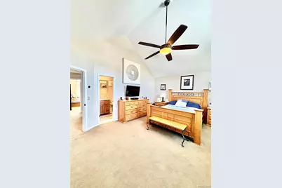 5 Lea Avenue, Manorville, NY 11949 - Photo 7