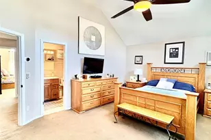 5 Lea Ave, Manorville, NY 11949 - Photo 7