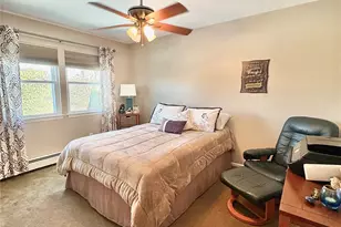 5 Lea Ave, Manorville, NY 11949 - Photo 9