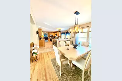 5 Lea Avenue, Manorville, NY 11949 - Photo 5