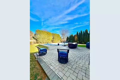 5 Lea Avenue, Manorville, NY 11949 - Photo 15