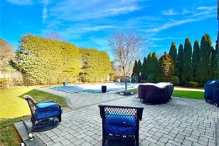 5 Lea Ave, Manorville, NY 11949 - Photo 15