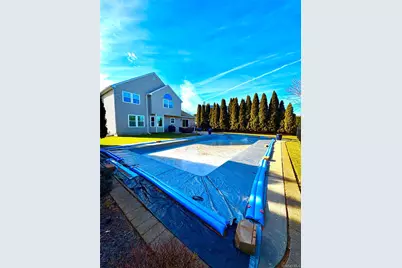 5 Lea Avenue, Manorville, NY 11949 - Photo 11