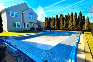 5 Lea Ave, Manorville, NY 11949 - Photo 11