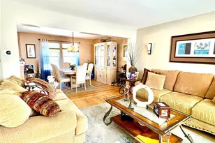 5 Lea Ave, Manorville, NY 11949 - Photo 3