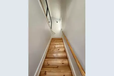 330 Taylor Avenue #2, Bronx, NY 10473 - Photo 3