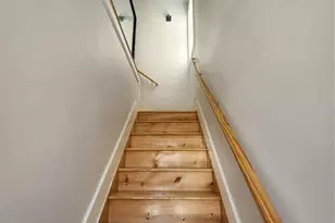 330 Taylor Ave, Bronx, NY 10473 - Photo 3