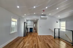 330 Taylor Ave, Bronx, NY 10473 - Photo 5