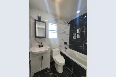 330 Taylor Avenue #2, Bronx, NY 10473 - Photo 7