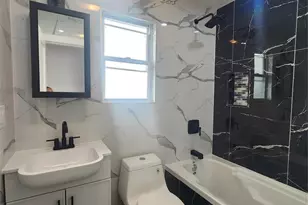 330 Taylor Ave, Bronx, NY 10473 - Photo 7