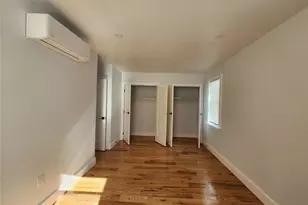 330 Taylor Ave, Bronx, NY 10473 - Photo 11