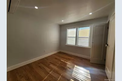 330 Taylor Avenue #2, Bronx, NY 10473 - Photo 9