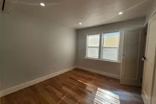 330 Taylor Ave, Bronx, NY 10473 - Photo 9