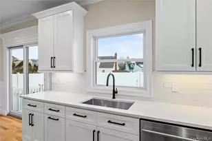 3860 Hudson Ave, Seaford, NY 11783 - Photo 9